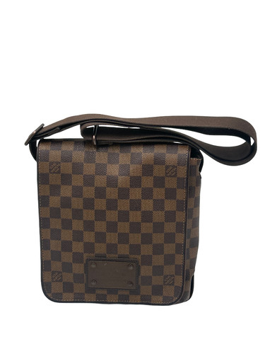 Sac main louis - sac, vuitton
