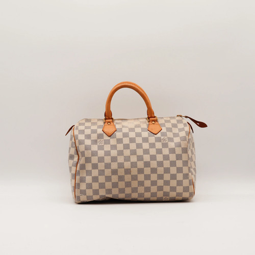 Sac main louis - à, vuitton