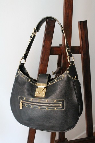 Louis vuitton sac main - vuitton, à