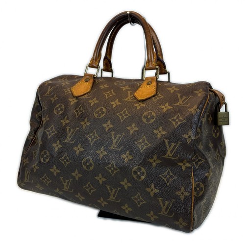 Sac main louis vuitton - à,