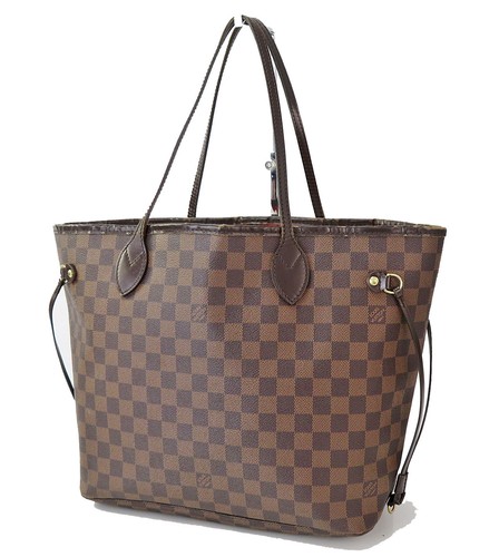 Authentique sac main - sac,
