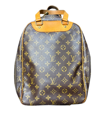 Sac main louis vuitton - a,