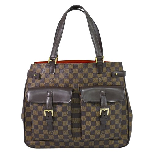 Sac main fourre - fourre-tout, louis