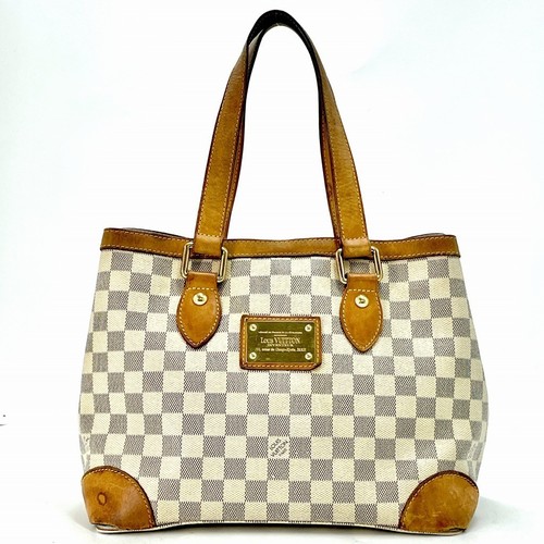 Sac main louis vuitton - sac,