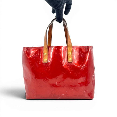 Sac main louis - à,
