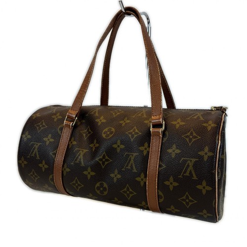Sac main louis vuitton - louis,