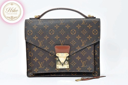 Sac main louis vuitton - sac,
