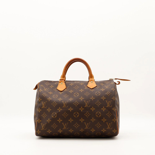 Sac main louis vuitton - à,