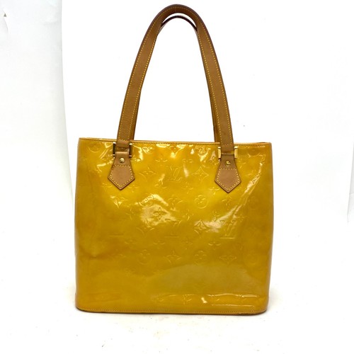 Sac main bandoulière louis - bandoulière,