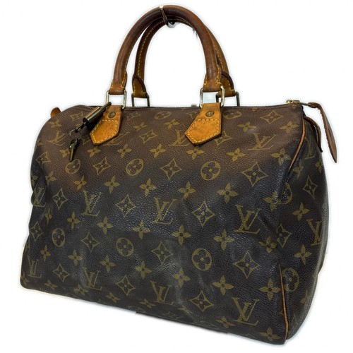 Sac main louis vuitton - à,