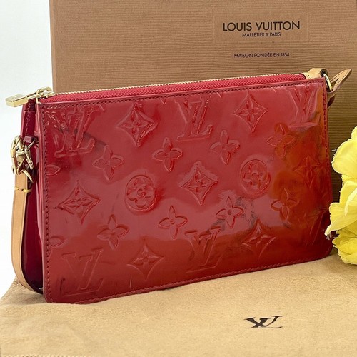 Sac main louis vuitton - louis,