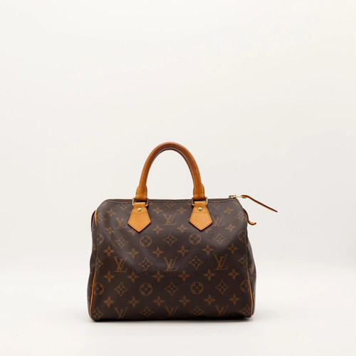 Sac main louis - main,