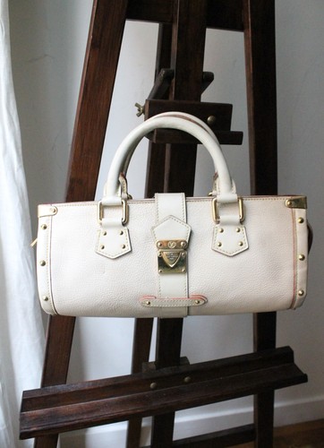 Louis vuitton sac main - sac, à