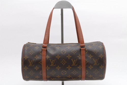 Sac main louis vuitton - sac,