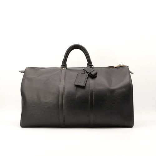 Sac main louis vuitton - à,