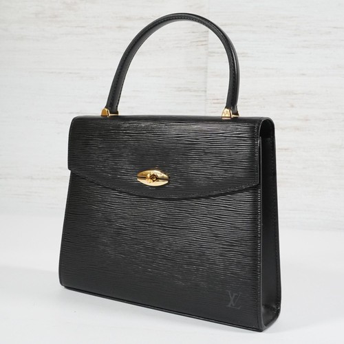 Sac main louis - sac,