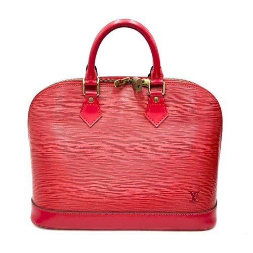 Sac main louis - à, vuitton