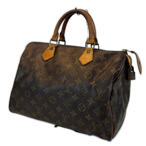 Sac main louis vuitton - main,