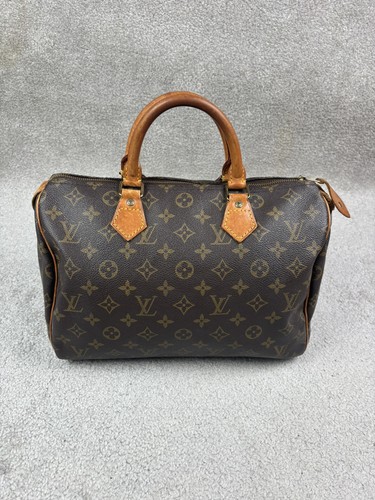 Sac main louis - sac,