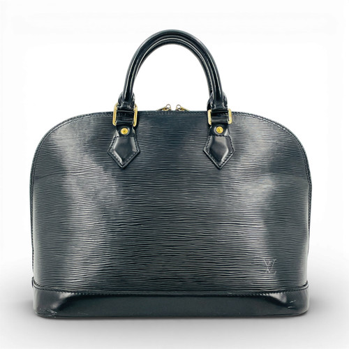 Sac main femme - main, louis