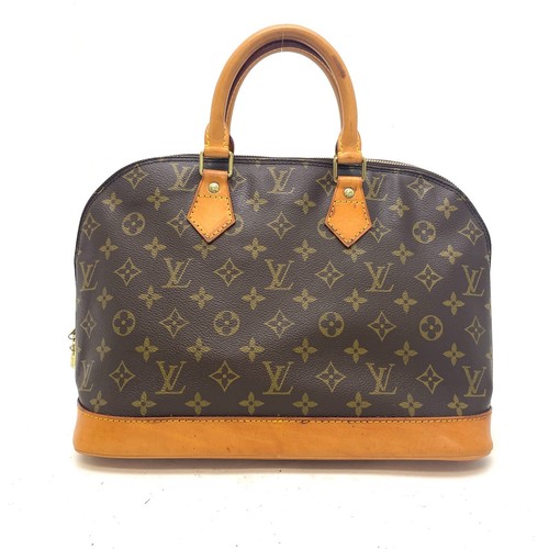 Sac main louis - sac,