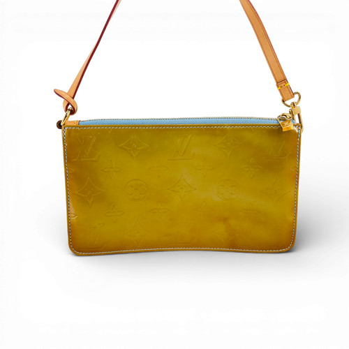 Sac main louis vuitton - sac,