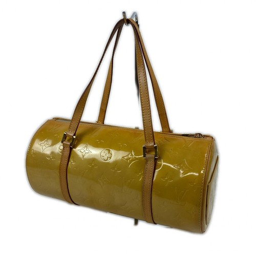Sac main louis vuitton - louis,