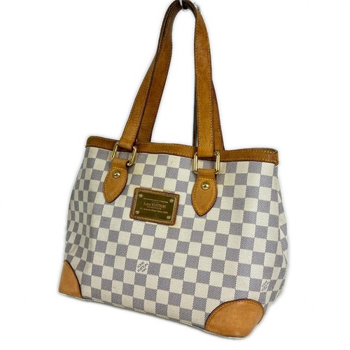 Sac main louis vuitton - sac, à