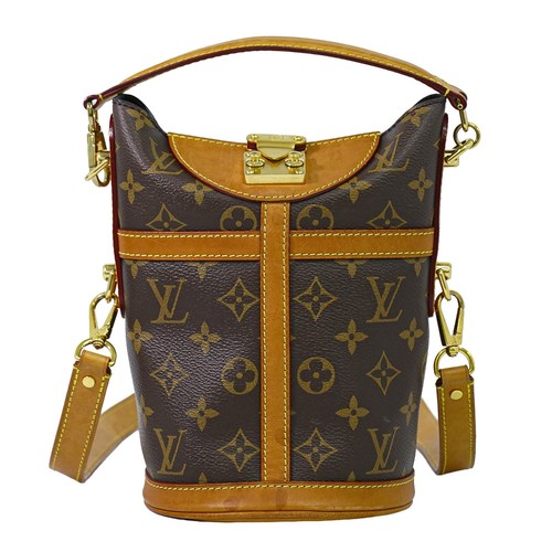 Sac sport louis vuitton - sac,