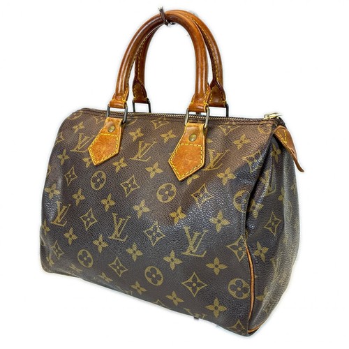 Sac main louis - à, vuitton