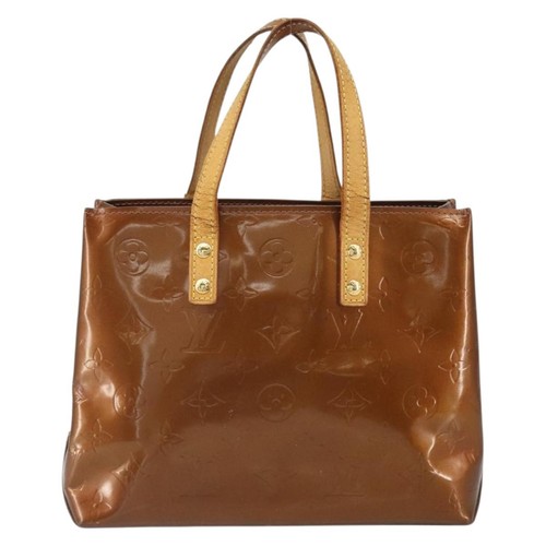 Sac main louis - à, vuitton