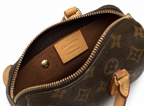 Sac main louis - main,