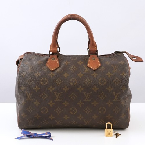 Sac main louis vuitton lv - sac,