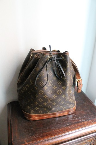 Louis vuitton sac - sac, à
