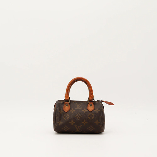 Sac main louis - à,
