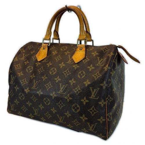 Sac main louis vuitton - sac,