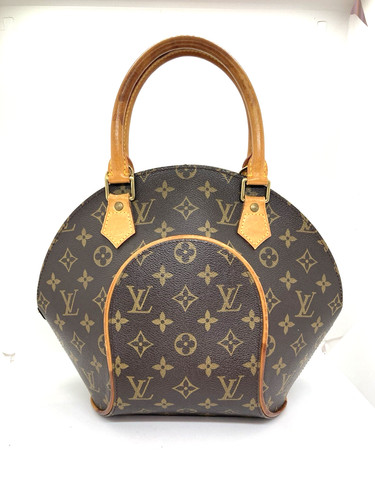 Sac main louis vuitton - main,
