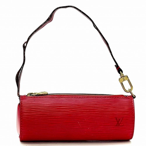 Sac main louis - vuitton, epi