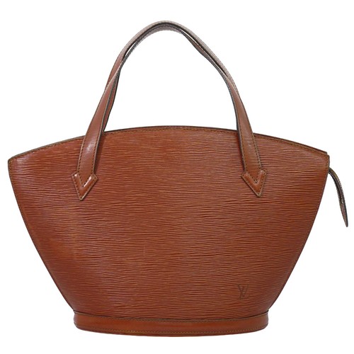 Sac main louis vuitton - sac,
