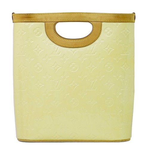 Sac main louis - sac,