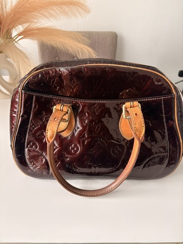 Sac main louis - main,