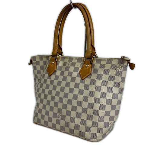 Sac main louis vuitton - à,