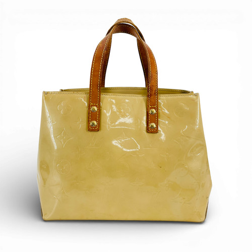 Sac main louis - sac, vuitton