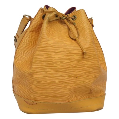 Louis vuitton noe - noe, main